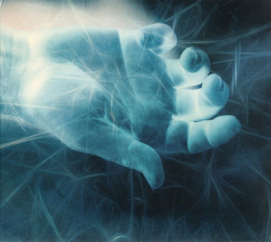 Anima Mundi (5) : I Me Myself (Album,Stereo)