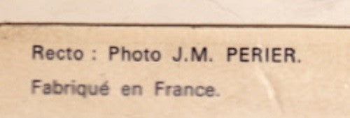 Johnny Hallyday : Quand Revient La Nuit (7",45 RPM,EP,Mono)