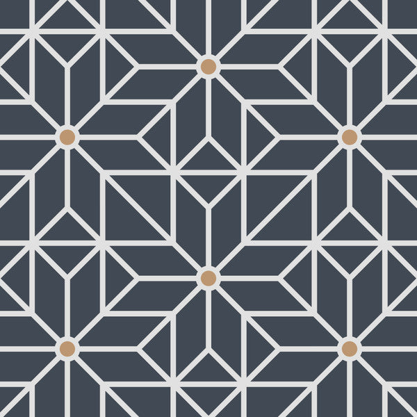 Dead Sea Apes : Soy Dios (12",EP,Limited Edition,Reissue)