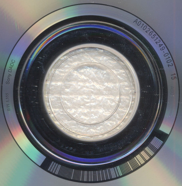 Yardbirds, The : Roger The Engineer  (Album,Reissue,Stereo,Mono)