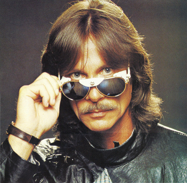Frank Duval : If I Could Fly Away (LP,Album)