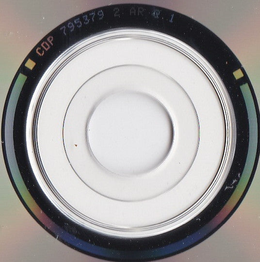 Paul McCartney : Tripping The Live Fantastic Highlights! (Album)