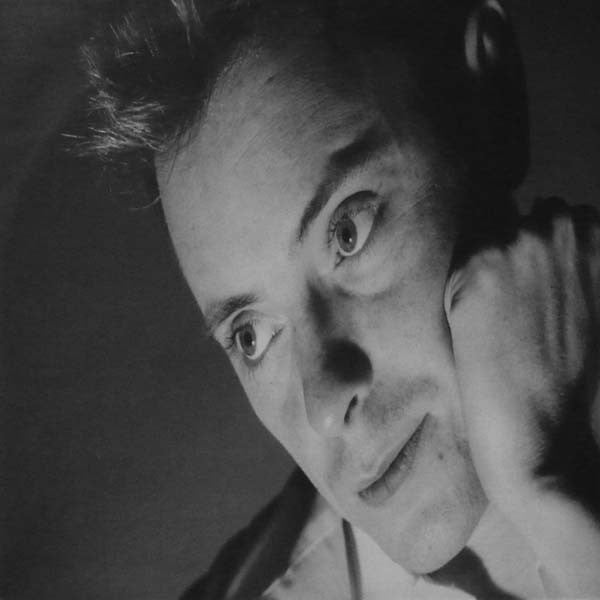 New Order : Low-Life (LP,Album)