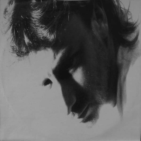 New Order : Low-Life (LP,Album)