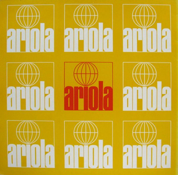 Frankie Valli : Soul (12",45 RPM)