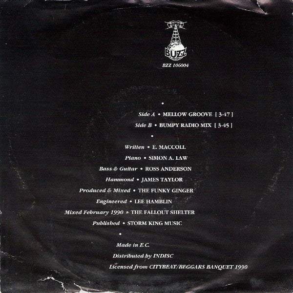 Joanna Law : First Time Ever (7",45 RPM,Single)