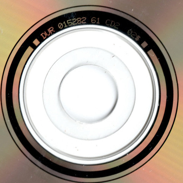 Various : Turn Up The Bass Volume 12 (Compilation)