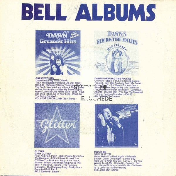 Terry Jacks : Seasons In The Sun (7",45 RPM,Single)