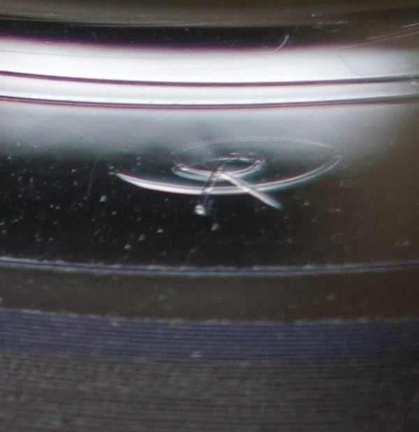 Redbone : Wovoka (7",45 RPM,Single,Stereo)