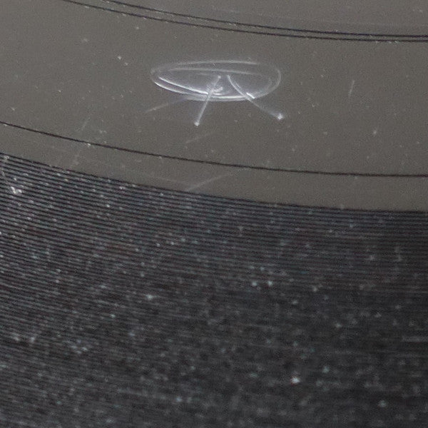 Paul Simon With Dixie Hummingbirds, The : Loves Me Like A Rock (7",Single)