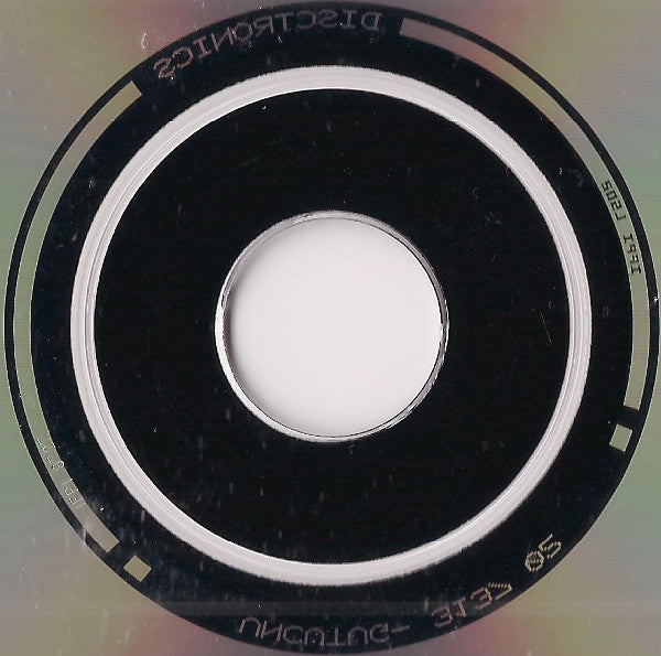 Various : Why Don't We Do It In The Road? (24 Amazing Covers Of Classic Beatles Songs) (Compilation)