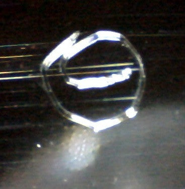 Nolans, The : Attention To Me (7",45 RPM,Single,Stereo)